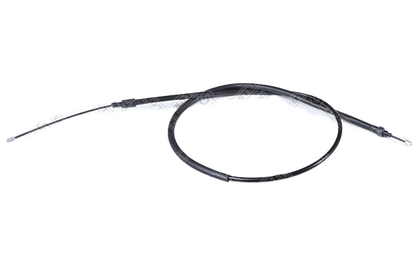 Cable | лев |