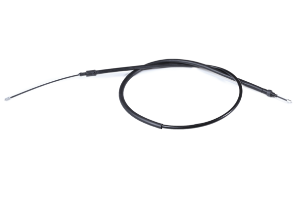 Cable | лев |