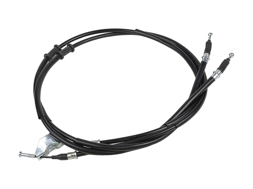 Cable