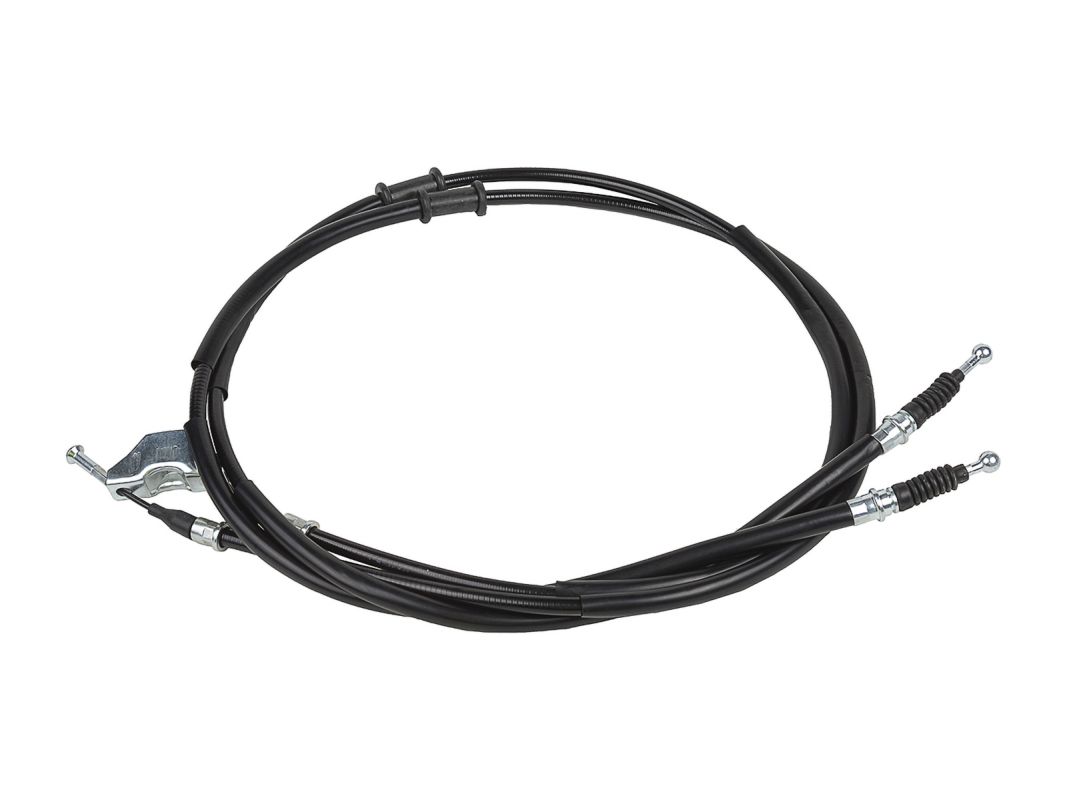 Cable