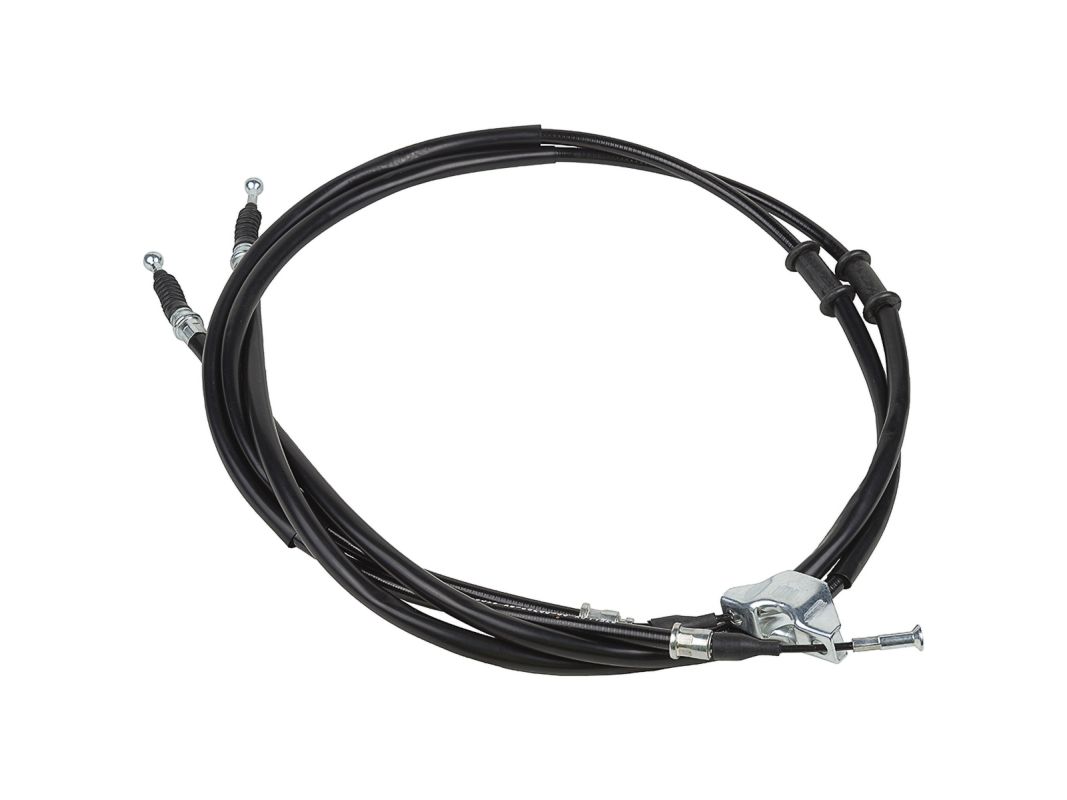 Cable