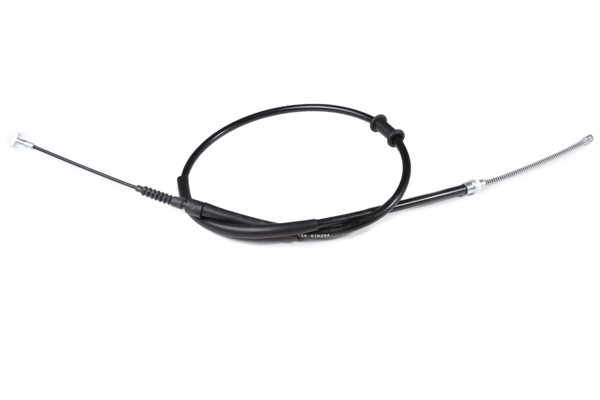 Cable | прав | - Stellox 29-98793-SX