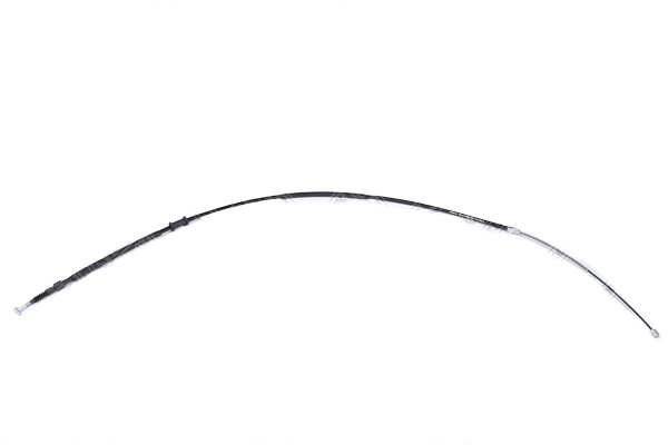 Cable | лев |