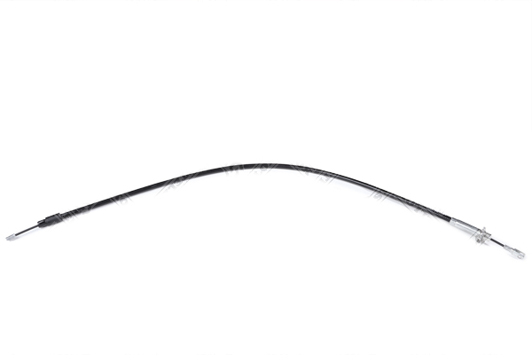Cable | лев |