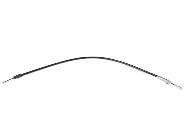 Cable | лев |