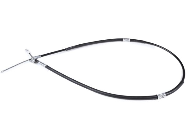 Cable | лев |