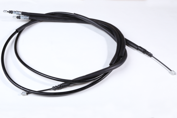 Cable - Stellox 29-98813-SX