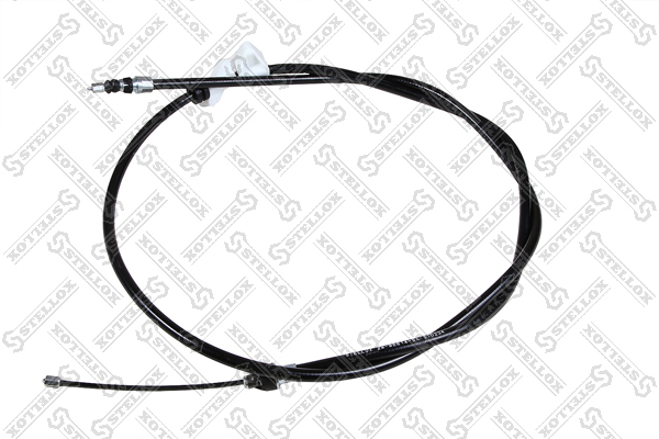 Cable