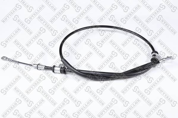 Cable | прав |