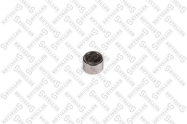 Подшипник генератора 10х14х10 mm Citroen - Stellox 43-00036-SX