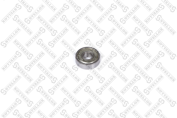 Bearing