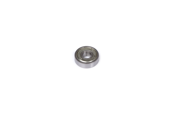 Bearing