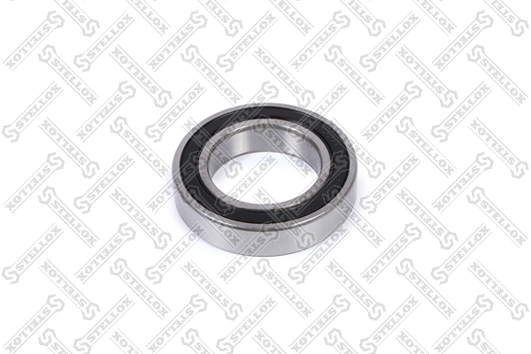 Bearing