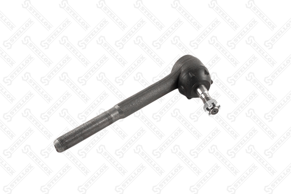 Наконечник рулевой наружный Cadillac Es - Stellox 51-00133-SX