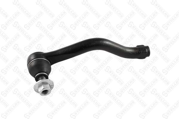 Наконечник рулевой левый  Honda Legend - Stellox 51-00198-SX