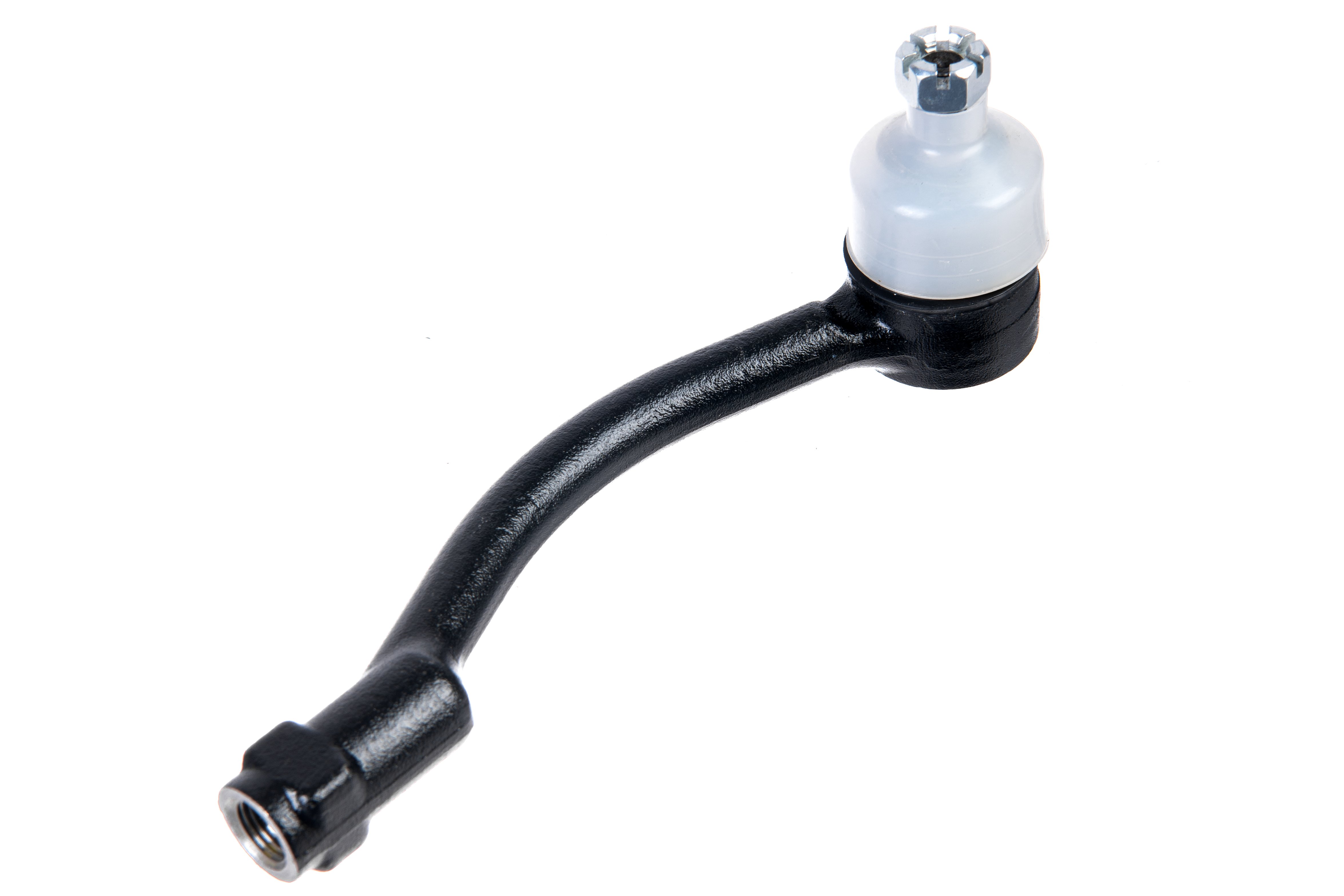Наконечник рулевой правый KIA Picanto - Stellox 51-98146-SX