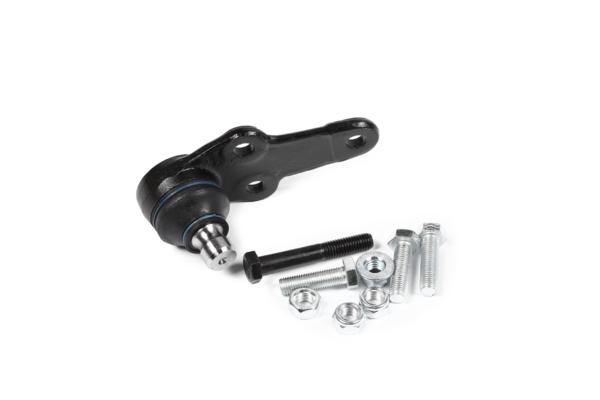 Опора шаровая Ford Focus i zx3/zx4/zx5 | перед | - Stellox 52-10069A-SX