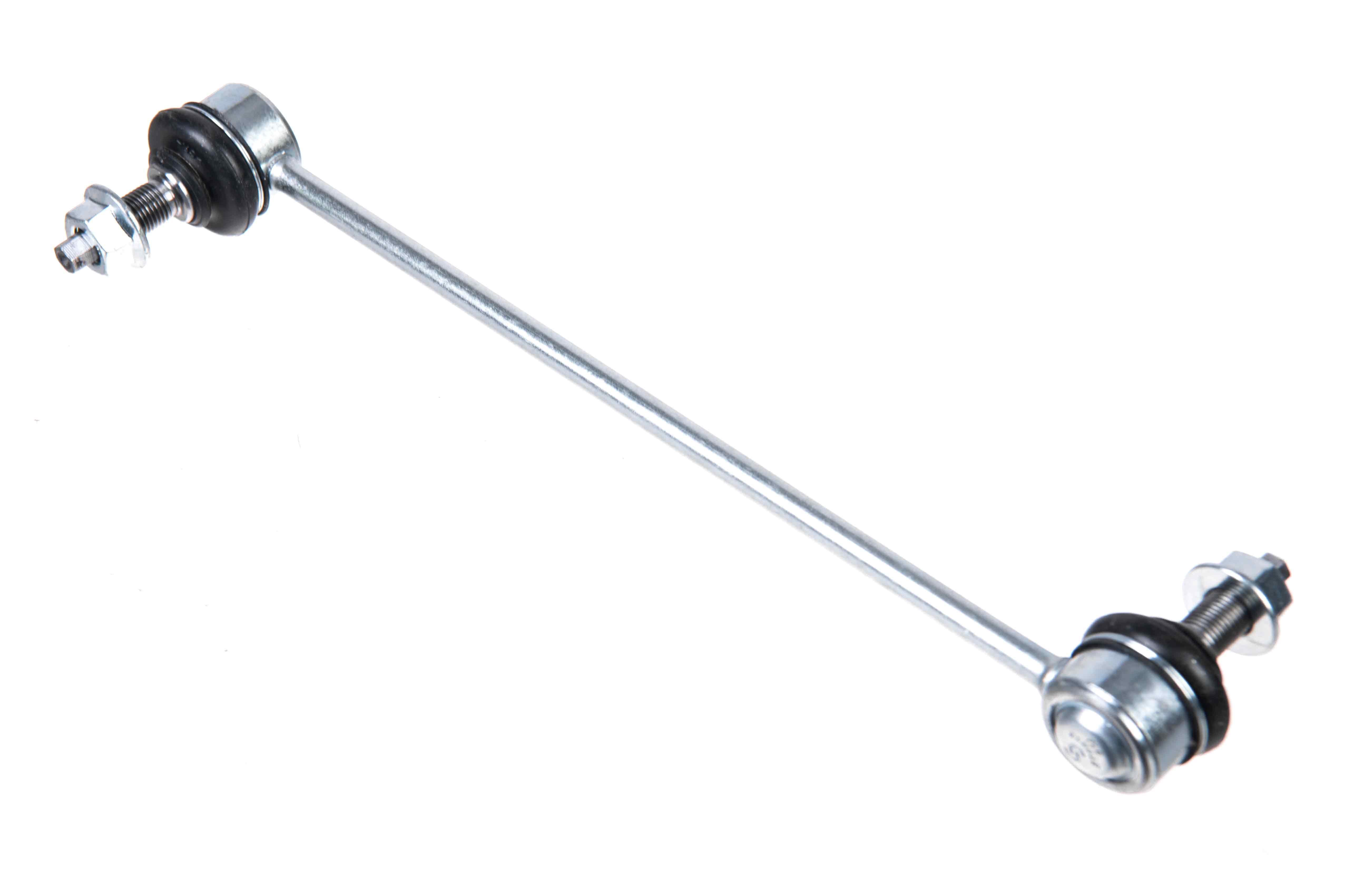 Rod/Strut | перед |