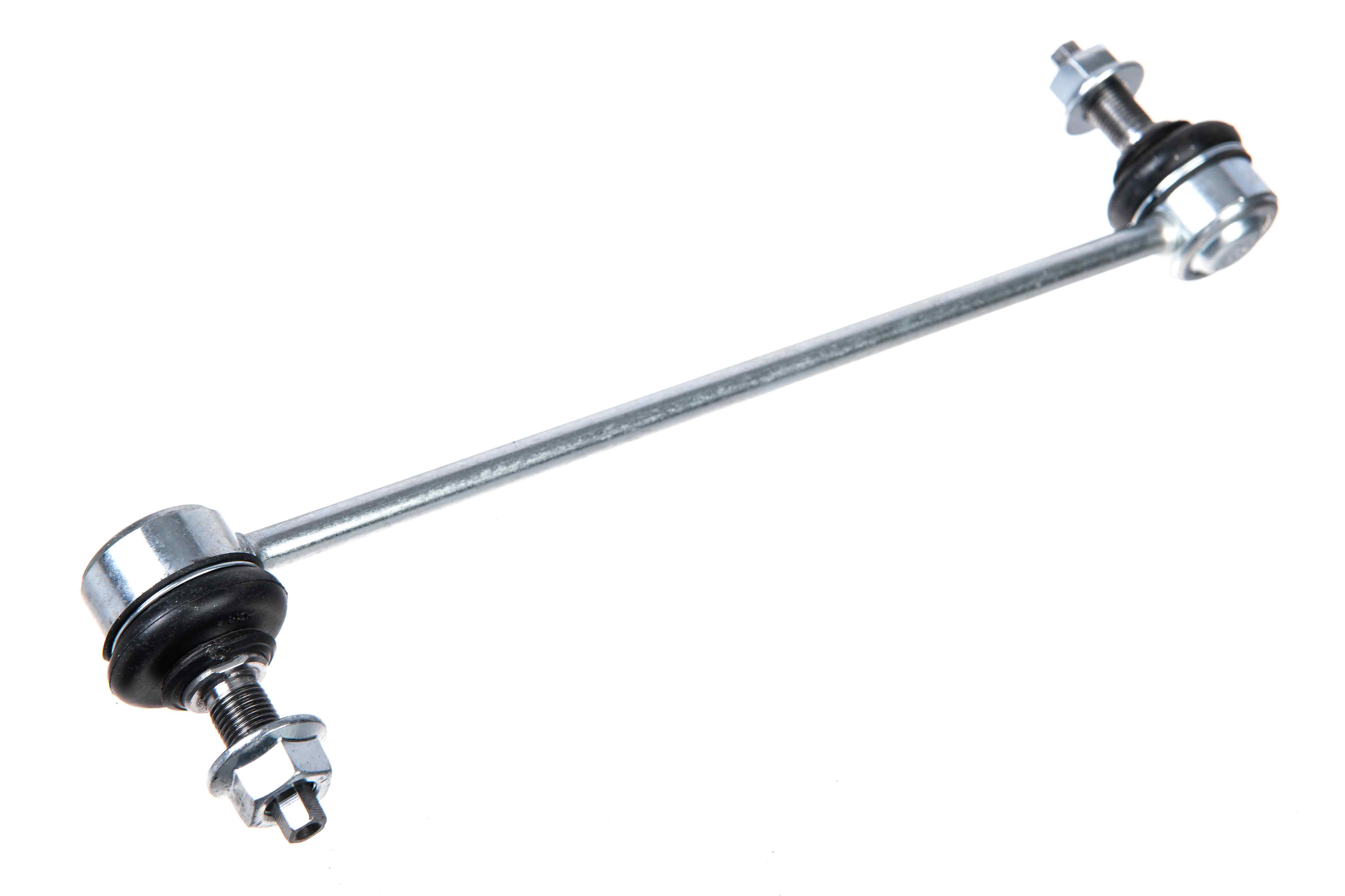 Rod/Strut | перед |