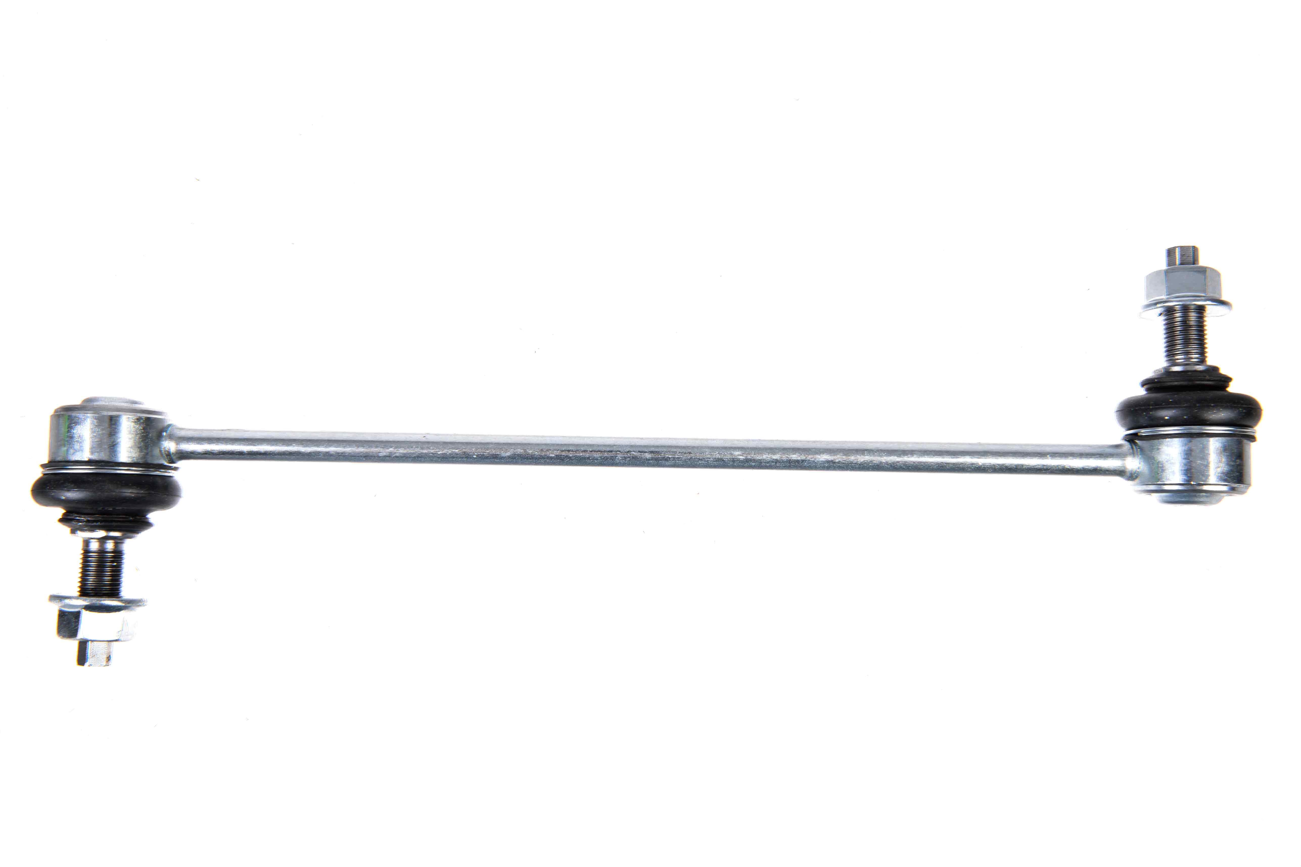 Rod/Strut | перед |