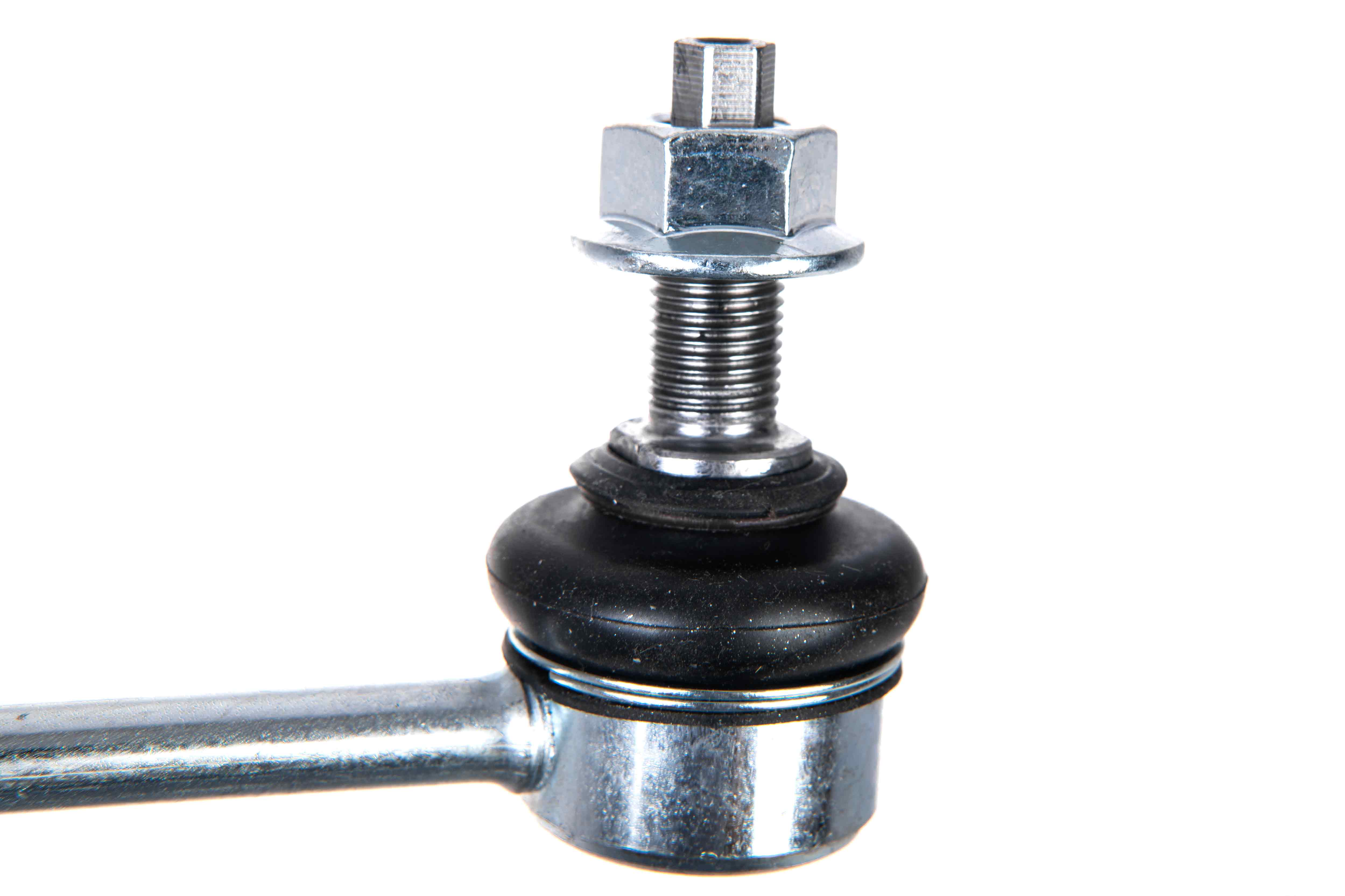 Rod/Strut | перед |