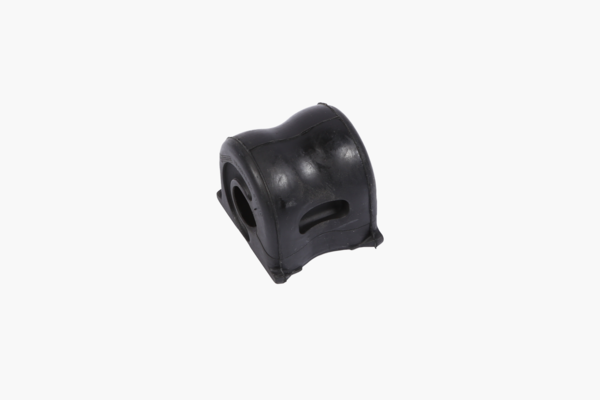 Mounting | перед |