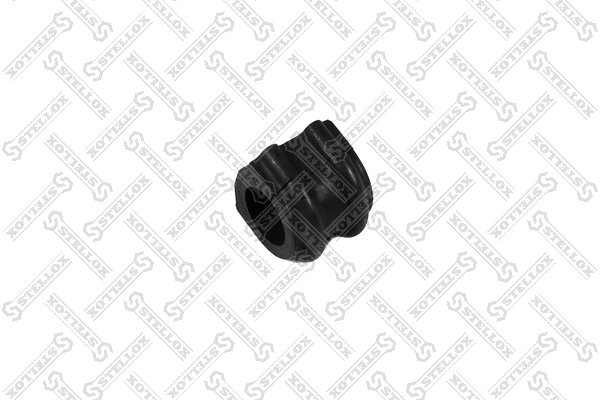 Mounting | перед | - Stellox 79-00933-SX