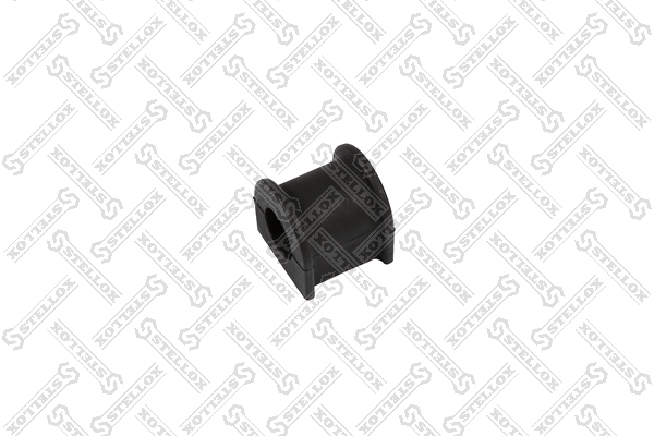 Втулка стабилизатора переднего Toyota - Stellox 79-00939-SX