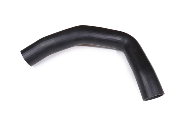 Hose Line HCV
