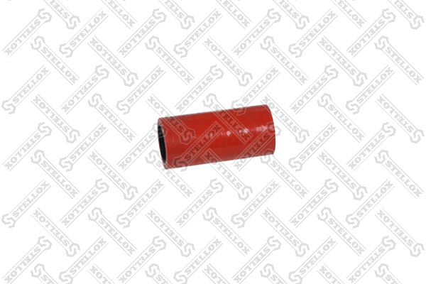 Патрубок смазки турбины   Omn MAN - Stellox 81-11427-SX