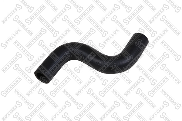 Hose Line HCV
