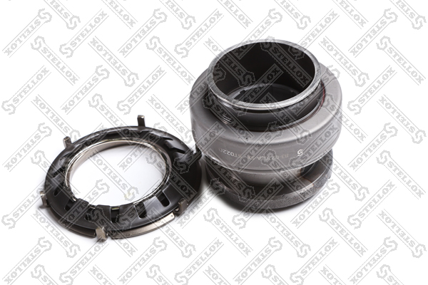 Bearing