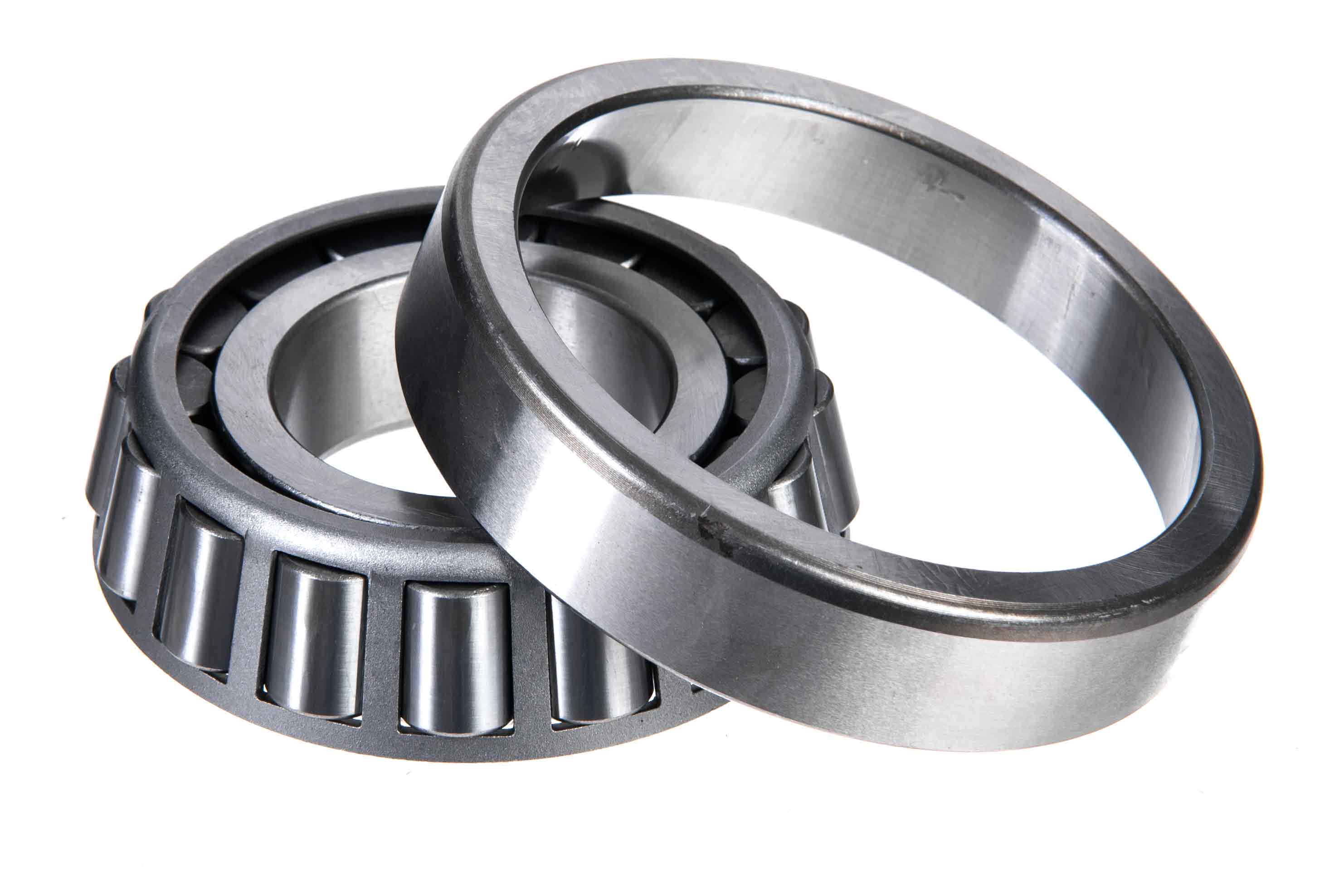 Bearing - Stellox 84-40396-SX