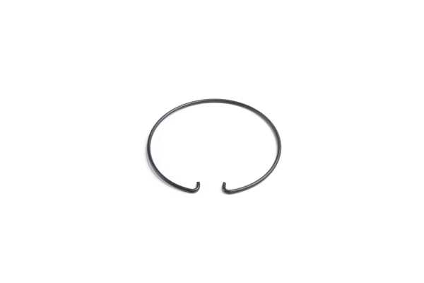 Thrust Washer HCV