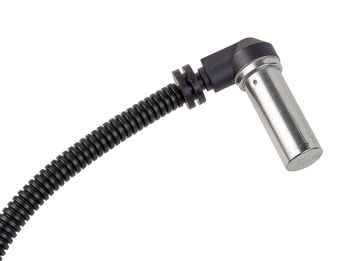 Датчик ABS L=1300mm л.  Omn MAN tgl/m | перед лев | HCV - Stellox 85-50583-SX