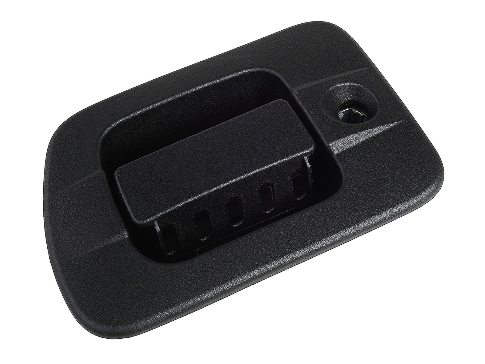 Handle | лев | - Stellox 87-24775-SX