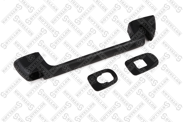 Ручка капота MB Actros/Axor - Stellox 87-24784-SX