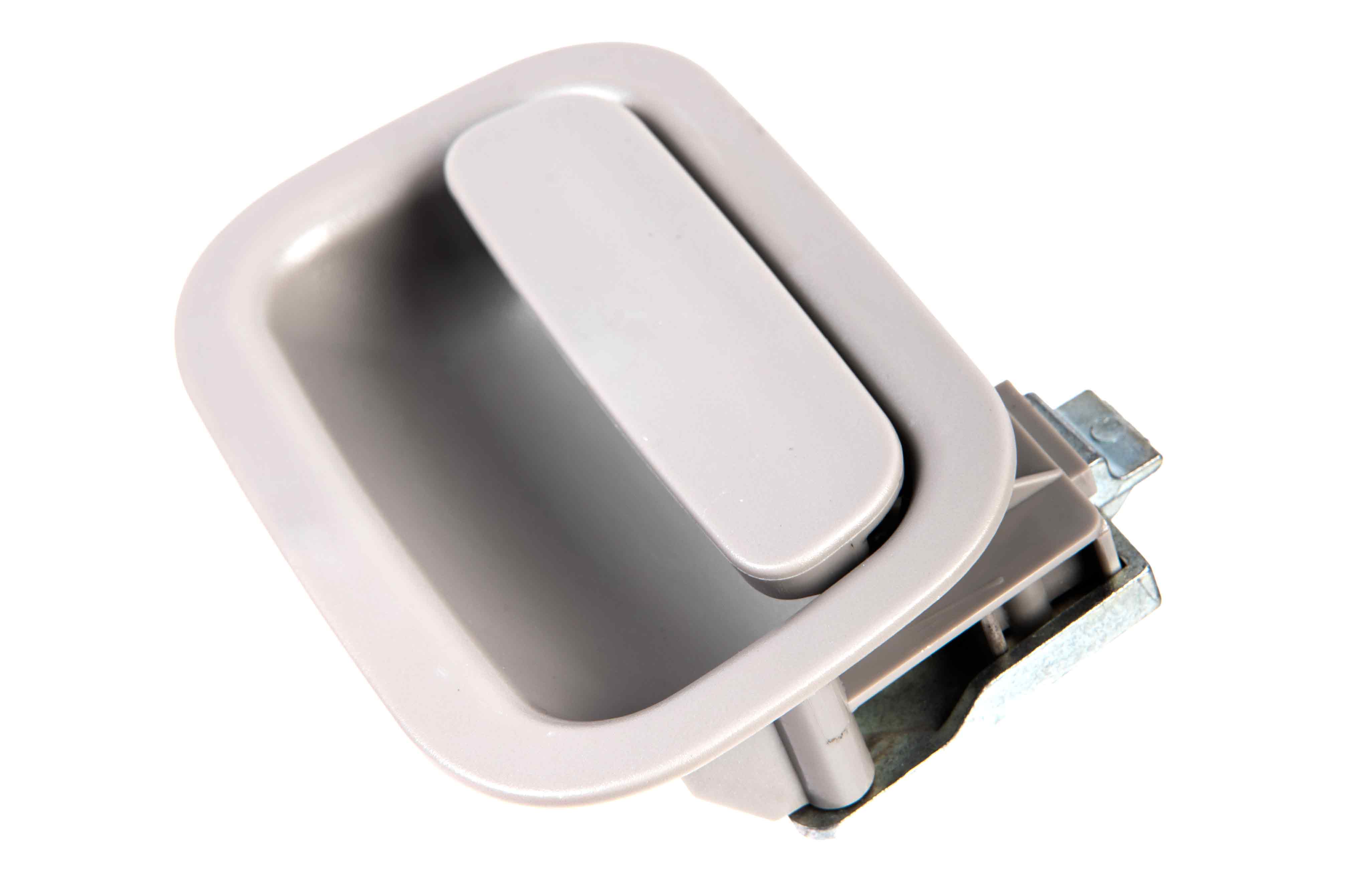 Handle - Stellox 87-24785-SX