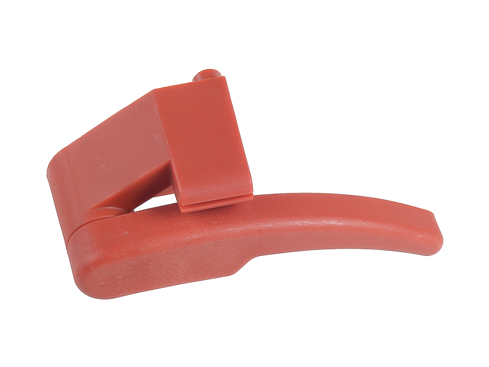 Handle - Stellox 87-24792-SX