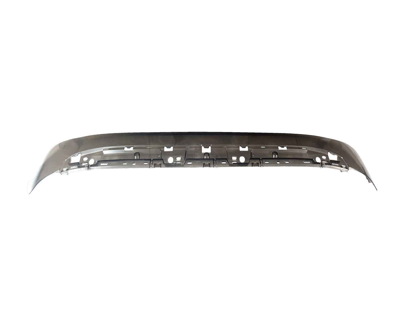 Козырек солнцезащитный нижн. часть Volvo - Stellox 87-49036-SX