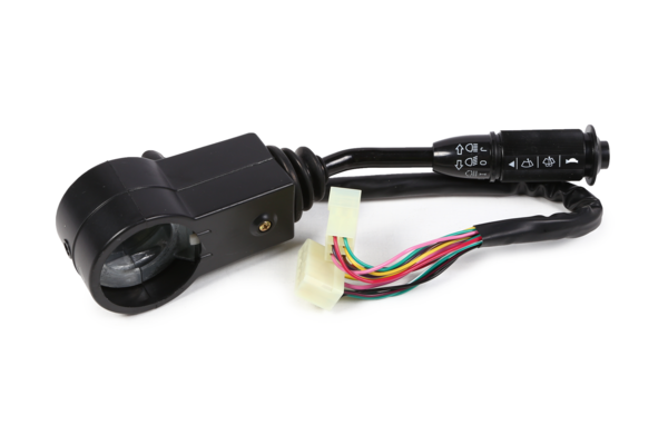 Переключ. подрулевой поворотов  MB Vario - Stellox 88-07848-SX