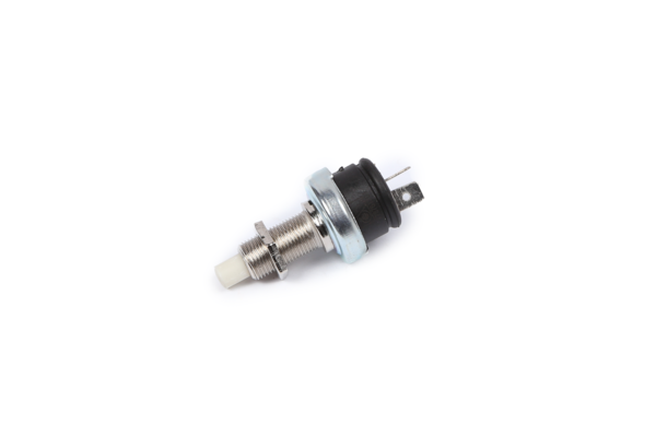 датчик стоп-сигнала  · MB bm381-395/616-659 - Stellox 88-15235-SX