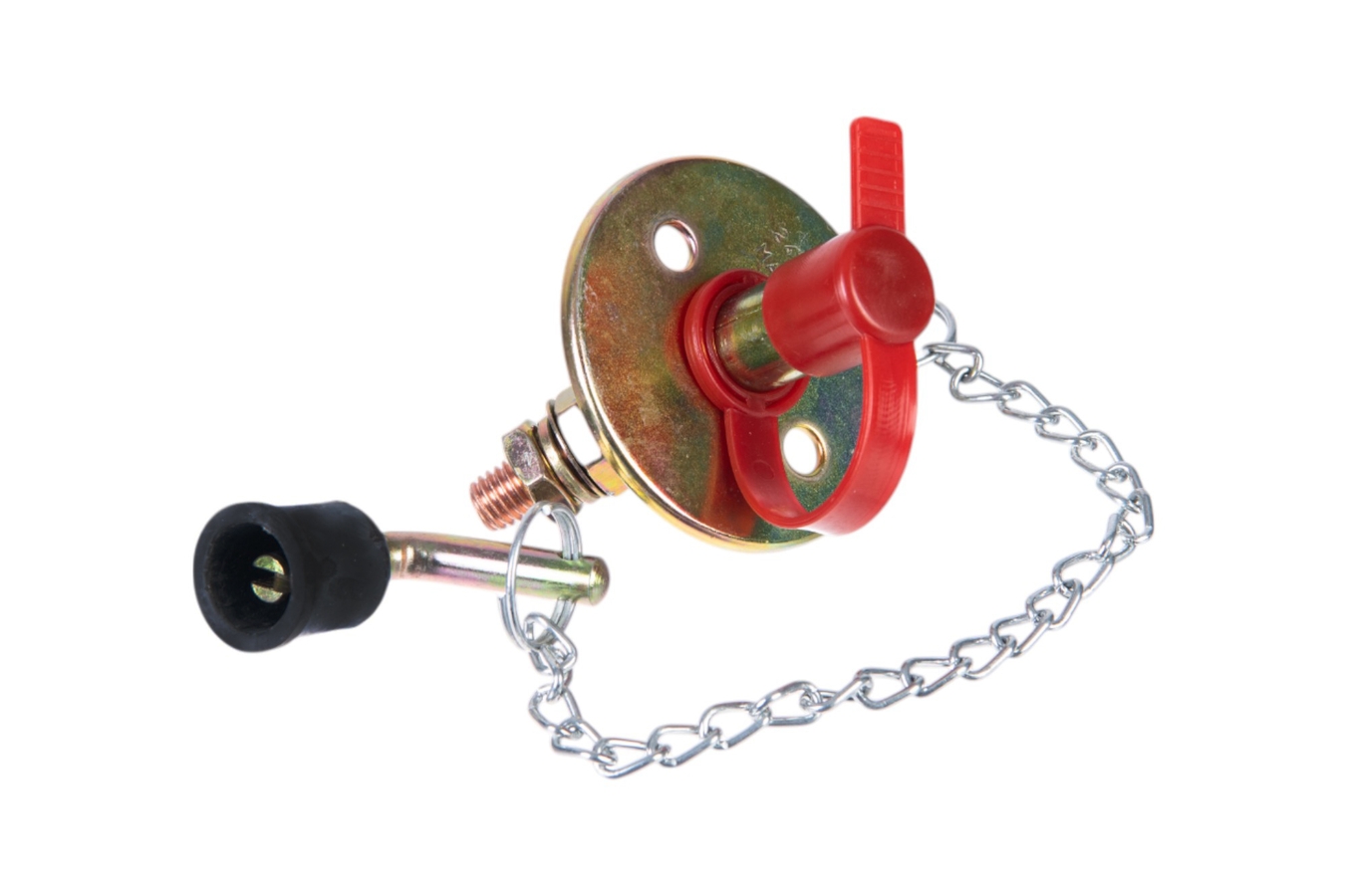 Sensor - Stellox 88-15243-SX