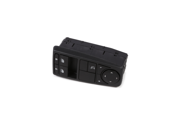 Sensor - Stellox 88-15248-SX