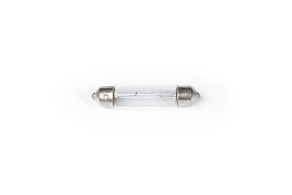 Лампа габаритного освещения - Stellox 99-39053-SX