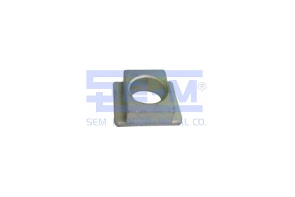 Bush - SEM LASTIK 10276