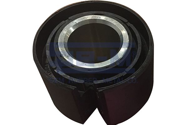 Bush - SEM LASTIK 10845