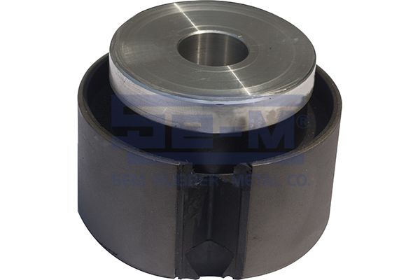 Bush - SEM LASTIK 10848