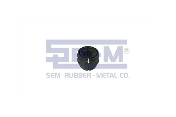 Mounting - SEM LASTIK 10851