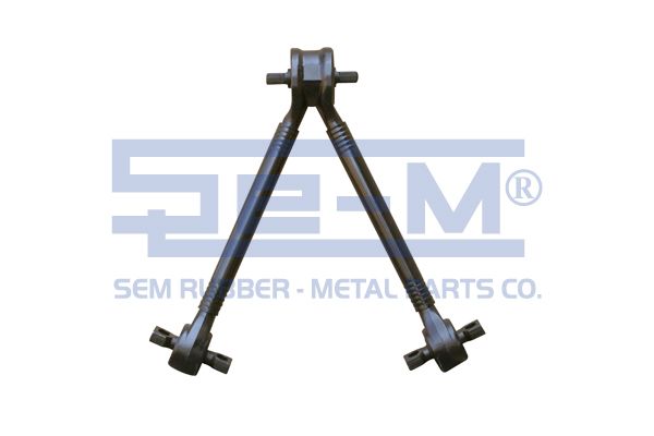 Link Set - SEM LASTIK 13770